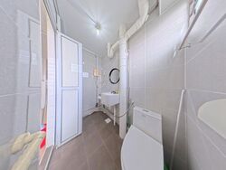Blk 246 Bangkit Road (Bukit Panjang), HDB 4 Rooms #629116281